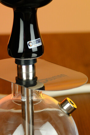 VOYAGE NARGİLE - TAM SET-8 - 3