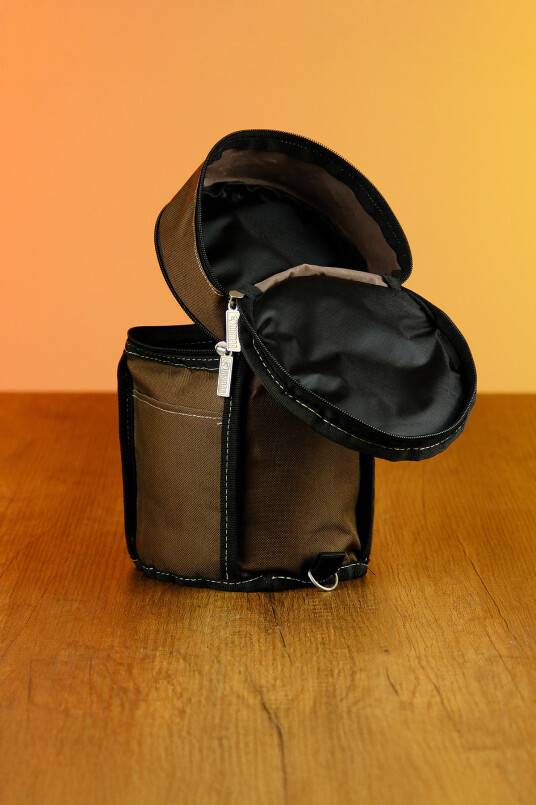 VOYAGE NARGİLE - TAM SET-8 - 9